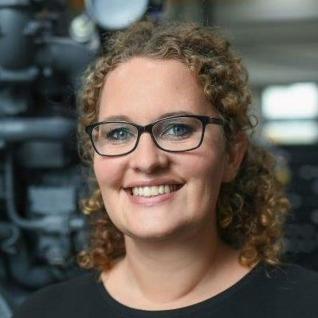 Social Media Profilbild Helge Gräfen Tönisvorst