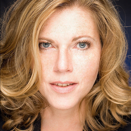 Andrea Hasselbach