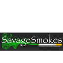 Savage Smokes