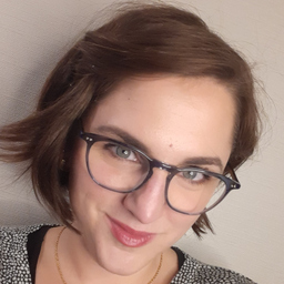 Kathrin Behren