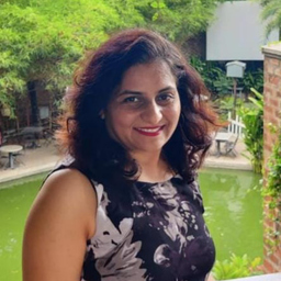 Chandramukhi Hatti