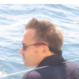 Detlev Kozian