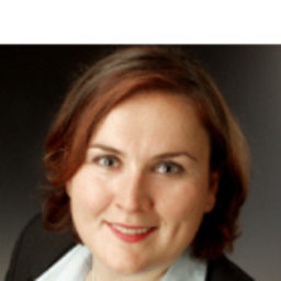 Heike Klasen