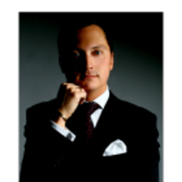 Damien Scheidt
