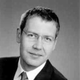 Michael Degenhartt