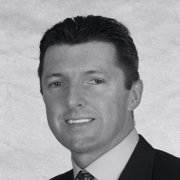 John Stapleton