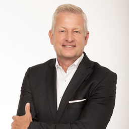 Frank Nowottny