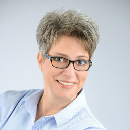 Alexandra Ullmann