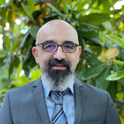 Erkin Korkmaz