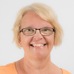 Verena Emmenegger