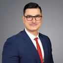 Ufuk Gencoglu