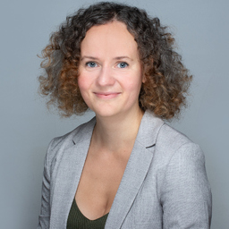 Lena Sutsch
