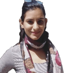 Kanika Gambhir