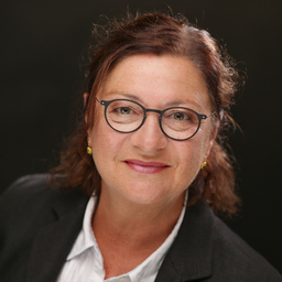 Helga Johann