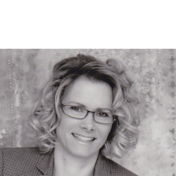 Birgit Harz