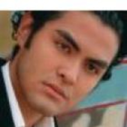 Israel Muñoz Granobles