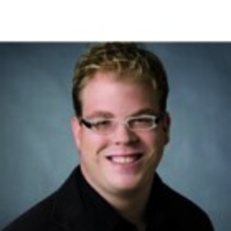 Tobias Wendt