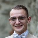 Jimmy Rogalski