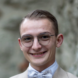 Jimmy Rogalski