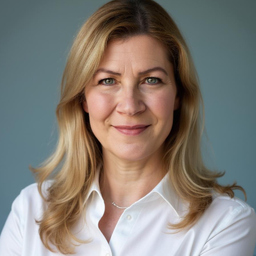 Heidrun Meder