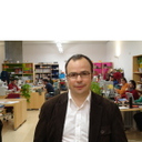 Juan Pastor Bustamante