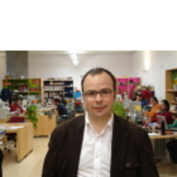 Juan Pastor Bustamante