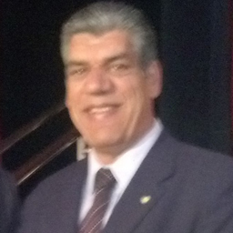 Miguel Angel Roldàn