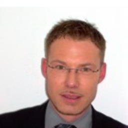 Pierre Bachmaier