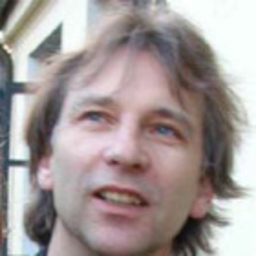 Wilfried Bobles