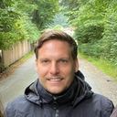 Manuel Vogt
