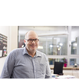Lars Helfert