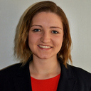 Stefanie Bukovnik