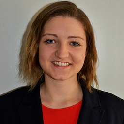 Stefanie Bukovnik