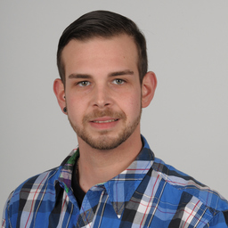 Christian Schmitz