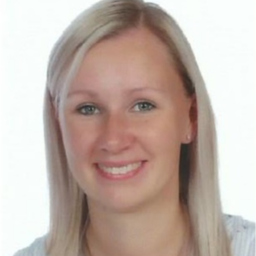 Sandy Fritzsche