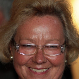 Jutta Gerwers-Hagedorn