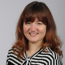 Jessica Pilz