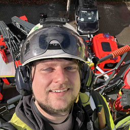 Janis Hagenlocher's profile picture