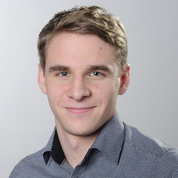 Dominic Juchli
