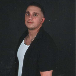 Kamil Mutlu