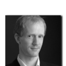 Daniel Schaffrath