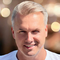 Jens Nitsch