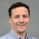 Neil Collins