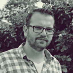 Sebastian Moser-Foth