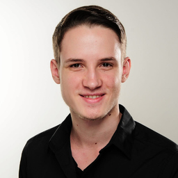 Tom Neblung