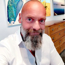 Andreas Kunz