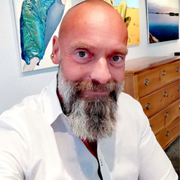 Andreas Kunz
