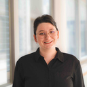 Lucy Freller