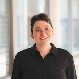 Lucy Freller