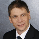 Dirk Thevissen